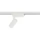 Spot Sina 1 Faza Profile Tinos Led 7W 10372 Nowodvorski LED, Alb, Polonia