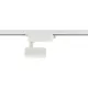 Spot Sina 1 Faza Profile Tinos Led 7W 10372 Nowodvorski LED, Alb, Polonia