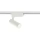 Spot Sina 1 Faza Profile Tinos Led 10W 10373 Nowodvorski LED, Alb, Polonia