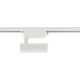 Spot Sina 1 Faza Profile Tinos Led 10W 10373 Nowodvorski LED, Alb, Polonia