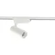 Spot Sina 1 Faza Profile Tinos Led 20W 10374 Nowodvorski LED, Alb, Polonia