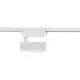 Spot Sina 1 Faza Profile Tinos Led 20W 10374 Nowodvorski LED, Alb, Polonia
