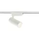Spot Sina 1 Faza Profile Tinos Led 30W 10375 Nowodvorski LED, Alb, Polonia