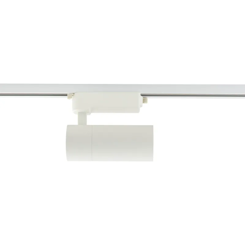 Spot Sina 1 Faza Profile Tinos Led 30W 10375 Nowodvorski LED, Alb, Polonia