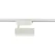 Spot Sina 1 Faza Profile Tinos Led 30W 10375 Nowodvorski LED, Alb, Polonia