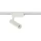 Spot Sina 1 Faza Profile Tinos Led 10W 10377 Nowodvorski LED, Alb, Polonia