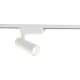 Spot Sina 1 Faza Profile Tinos Led 20W 10378 Nowodvorski LED, Alb, Polonia