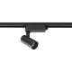 Spot Sina 1 Faza Profile Tinos Led 7W 10381 Nowodvorski LED, Negru, Polonia