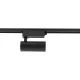 Spot Sina 1 Faza Profile Tinos Led 20W 10383 Nowodvorski LED, Negru, Polonia