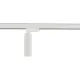 Spot Sina 3 Faze Ctls Tinos Led 10W 10390 Nowodvorski LED, Alb, Polonia