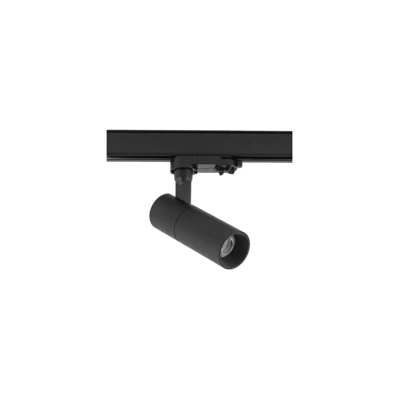 Spot Sina 3 Faze Ctls Tinos Led 10W 10396 Nowodvorski LED, Negru, Polonia