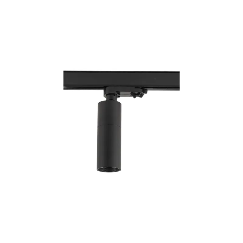 Spot Sina 3 Faze Ctls Tinos Led 10W 10396 Nowodvorski LED, Negru, Polonia