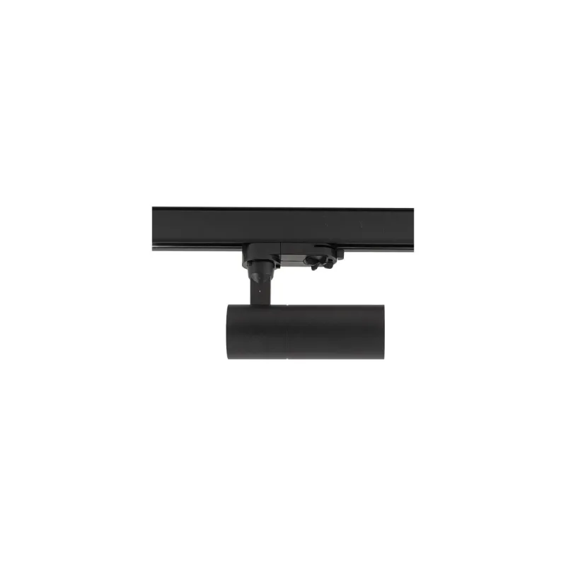 Spot Sina 3 Faze Ctls Tinos Led 10W 10396 Nowodvorski LED, Negru, Polonia