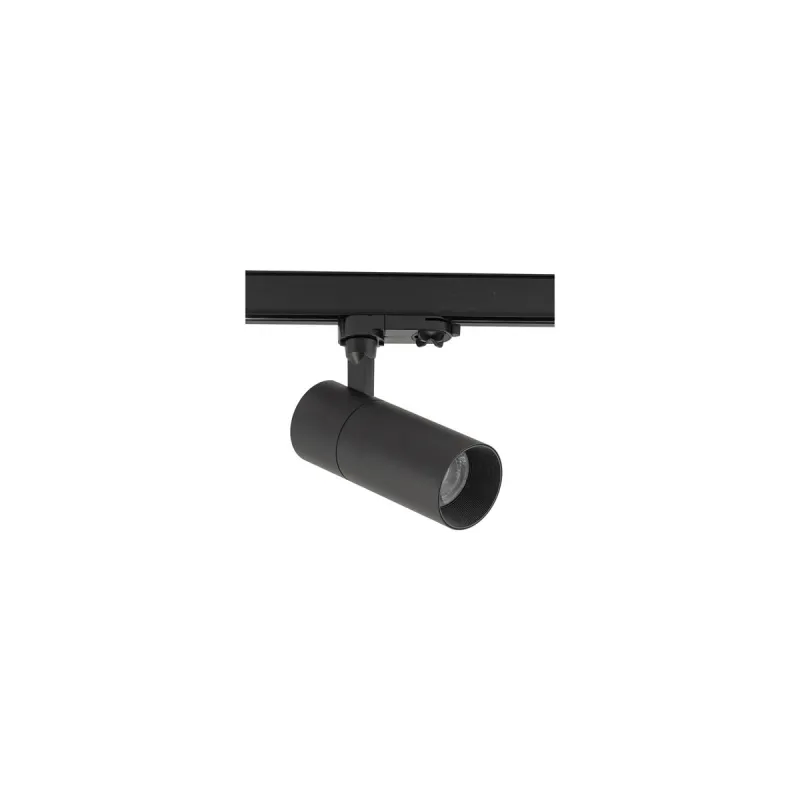 Spot Sina 3 Faze Ctls Tinos Led 20W 10400 Nowodvorski LED, Negru, Polonia