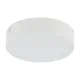 Plafoniera Lid Round Led 25W 10403 Nowodvorski LED, Alb, Polonia
