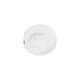 Plafoniera Lid Round Led 25W 10403 Nowodvorski LED, Alb, Polonia