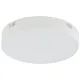Plafoniera Lid Round Led 35W 10404 Nowodvorski LED, Alb, Polonia