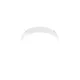 Plafoniera Lid Round Led 35W 10404 Nowodvorski LED, Alb, Polonia