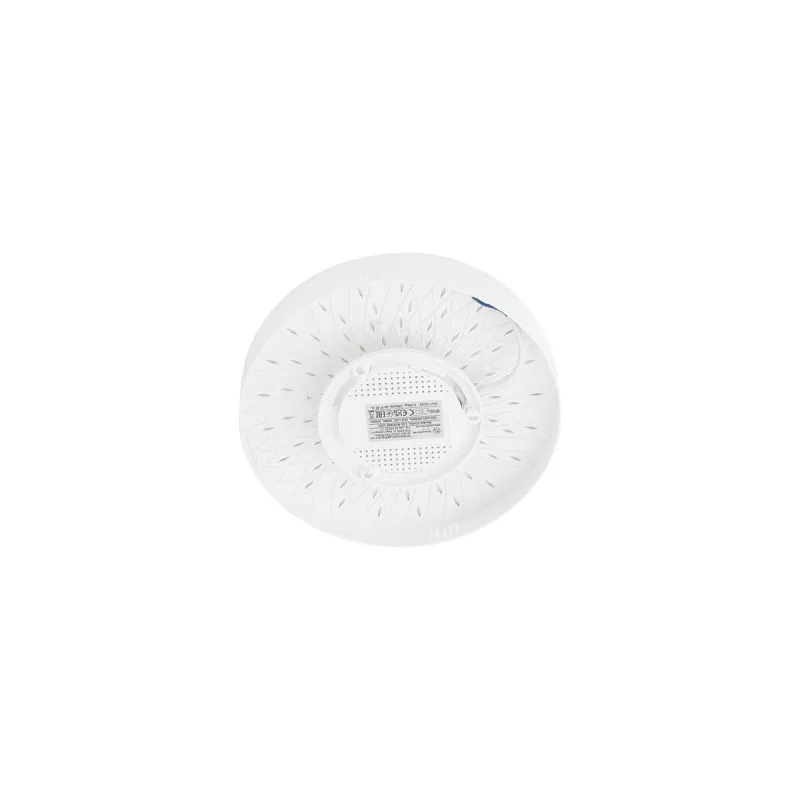 Plafoniera Lid Round Led 35W 10404 Nowodvorski LED, Alb, Polonia