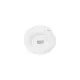 Plafoniera Lid Round Led 35W 10404 Nowodvorski LED, Alb, Polonia