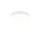 Plafoniera Lid Round Led 50W 10405 Nowodvorski LED, Alb, Polonia