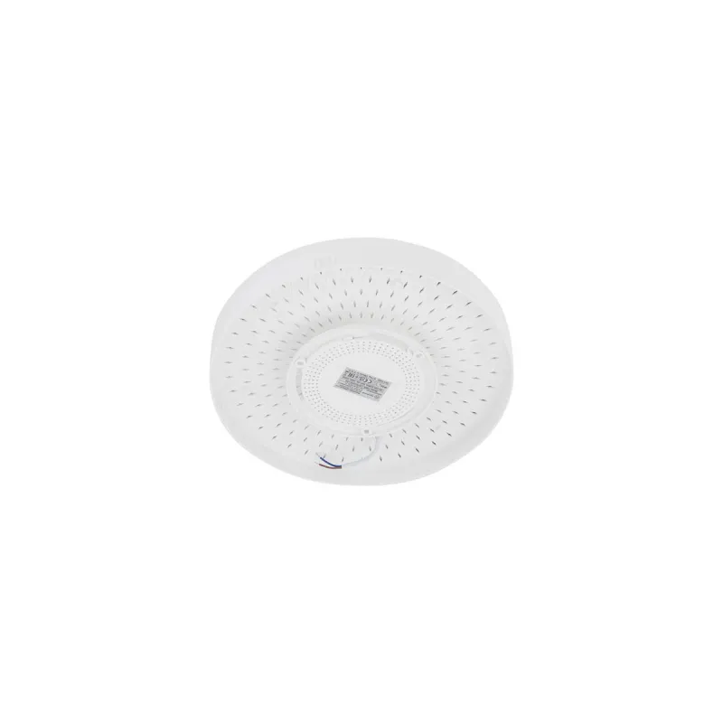 Plafoniera Lid Round Led 50W 10405 Nowodvorski LED, Alb, Polonia