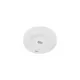 Plafoniera Lid Round Led 50W 10405 Nowodvorski LED, Alb, Polonia