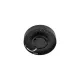 Plafoniera Lid Round Led 25W 10407 Nowodvorski LED, Negru, Polonia