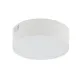 Plafoniera Lid Round Led 15W 10411 Nowodvorski LED, Alb, Polonia