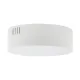 Plafoniera Lid Round Led 15W 10411 Nowodvorski LED, Alb, Polonia