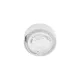 Plafoniera Lid Round Led 15W 10411 Nowodvorski LED, Alb, Polonia