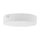 Plafoniera Lid Round Led 35W 10413 Nowodvorski LED, Alb, Polonia
