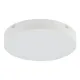Plafoniera Lid Round Led 50W 10414 Nowodvorski LED, Alb, Polonia