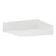 Plafoniera Lid Square Led 25W 10421 Nowodvorski LED, Alb, Polonia