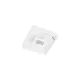 Plafoniera Lid Square Led 35W 10422 Nowodvorski LED, Alb, Polonia