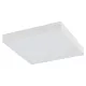 Plafoniera Lid Square Led 50W 10423 Nowodvorski LED, Alb, Polonia