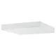 Plafoniera Lid Square Led 50W 10423 Nowodvorski LED, Alb, Polonia
