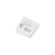 Plafoniera Lid Square Led 15W 10428 Nowodvorski LED, Alb, Polonia