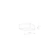 Plafoniera Lid Square Led 15W 10428 Nowodvorski LED, Alb, Polonia