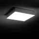Plafoniera Lid Square Led 35W 10431 Nowodvorski LED, Alb, Polonia