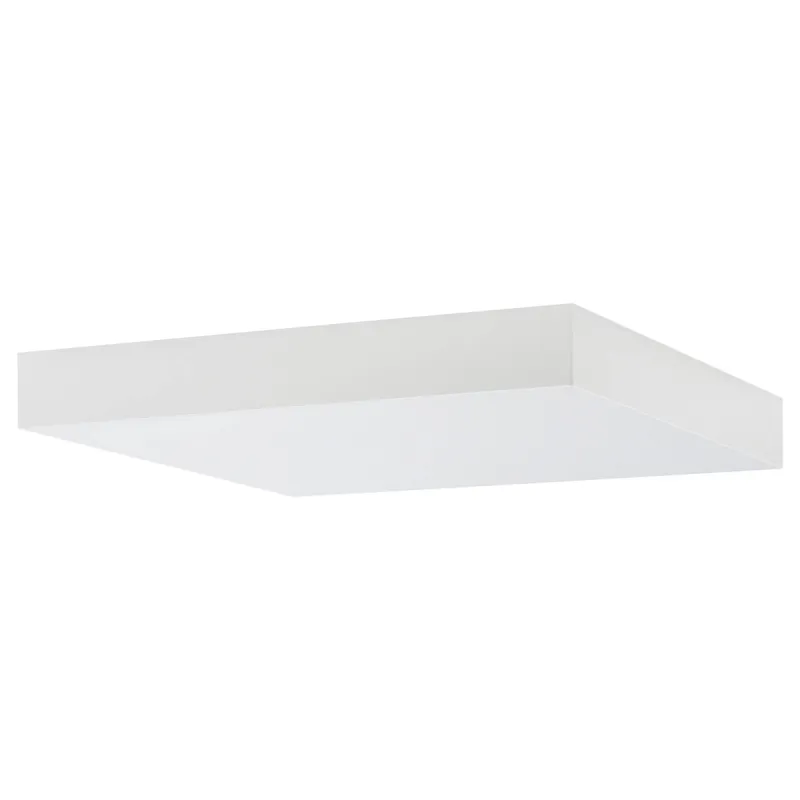 Plafoniera Lid Square Led 50W 10432 Nowodvorski LED, Alb, Polonia