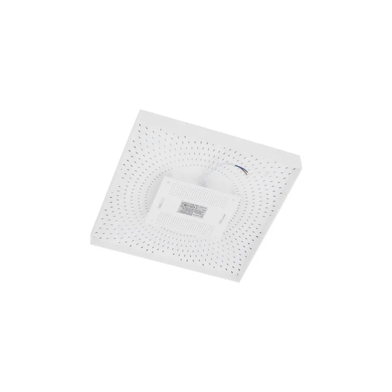 Plafoniera Lid Square Led 50W 10432 Nowodvorski LED, Alb, Polonia