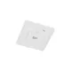 Plafoniera Lid Square Led 50W 10432 Nowodvorski LED, Alb, Polonia