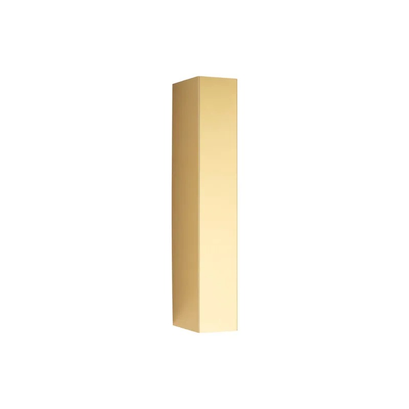 Aplica Malmo 10457 Nowodvorski GU10, Auriu, Polonia