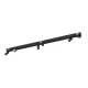 Spot Incastrat Mono Deep 10463 Nowodvorski GU10, Negru, Polonia