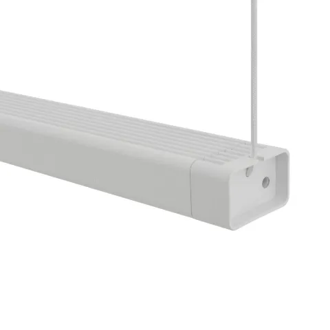 Suspensie Cl H Led Pro 10524 Nowodvorski LED, Alb, Polonia