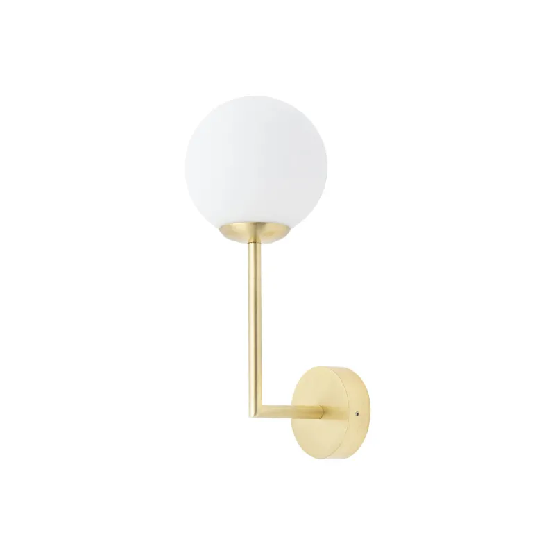 Aplica Agave 10526 Nowodvorski G9, Alama, Polonia