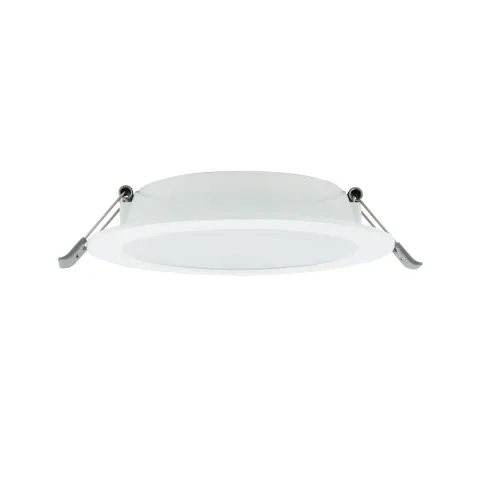 Spot Incastrat Mykonos Led 10W 10537 Nowodvorski LED, Alb, Polonia