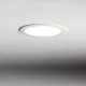 Spot Incastrat Mykonos Led 10W 10537 Nowodvorski LED, Alb, Polonia