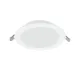 Spot Incastrat Mykonos Led 10W 10538 Nowodvorski LED, Alb, Polonia